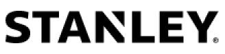 创新 史丹利百得苏州