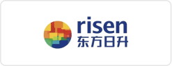 东方日升 东方日升