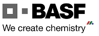 BASF logo