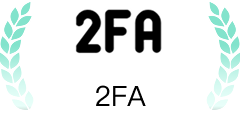 2FA
