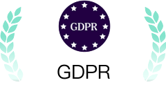 GDPR