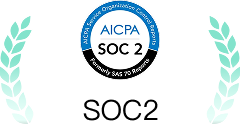 SOC2