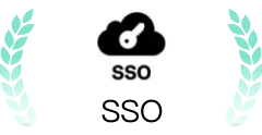 SSO
