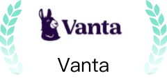 Vanta