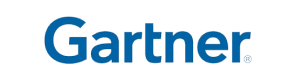 gartner认证 gartner认证,CADP,中国代表厂商