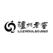 泸州老窖股份有限公司销售公司
