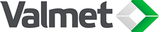 维美德logo