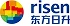 东方日升logo