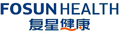 复星健康logo