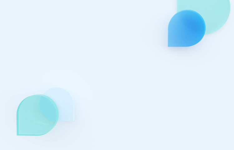 简道云企业数字化方案背景
