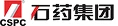 石药集团logo