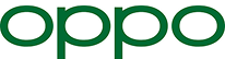 OPPO logo