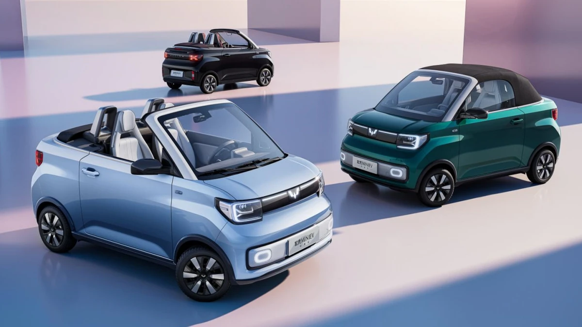 以精益驱动汽车制造 全链协同