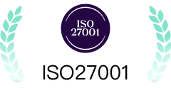 ISO27001
