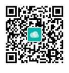 簡道云微信二維碼