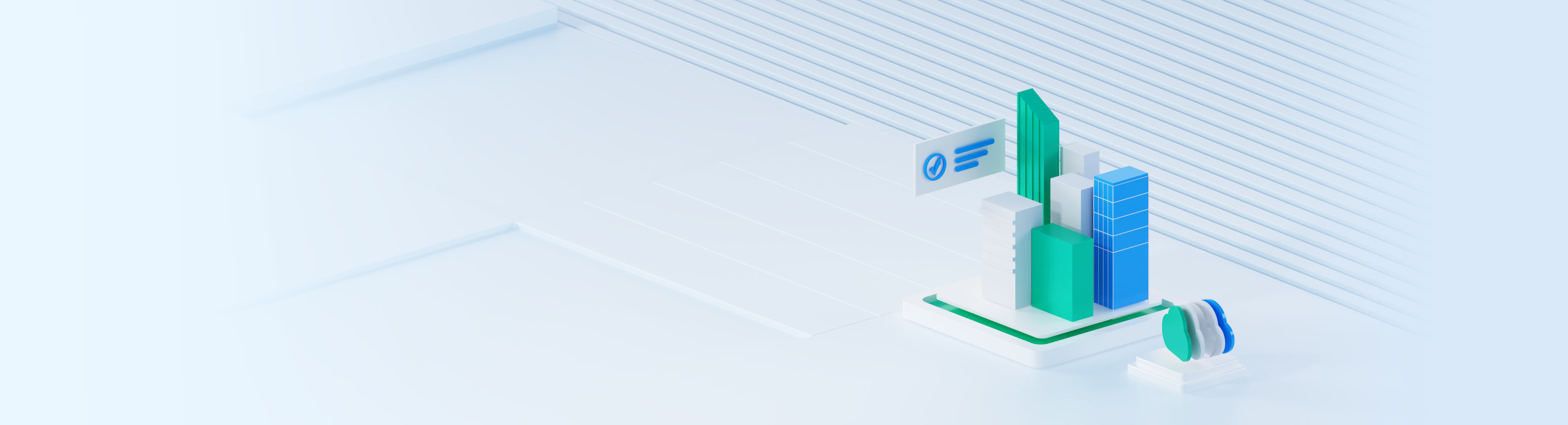 企业级人才培养方案 “专注”数字化”人才成长,构筑企业人才梯队