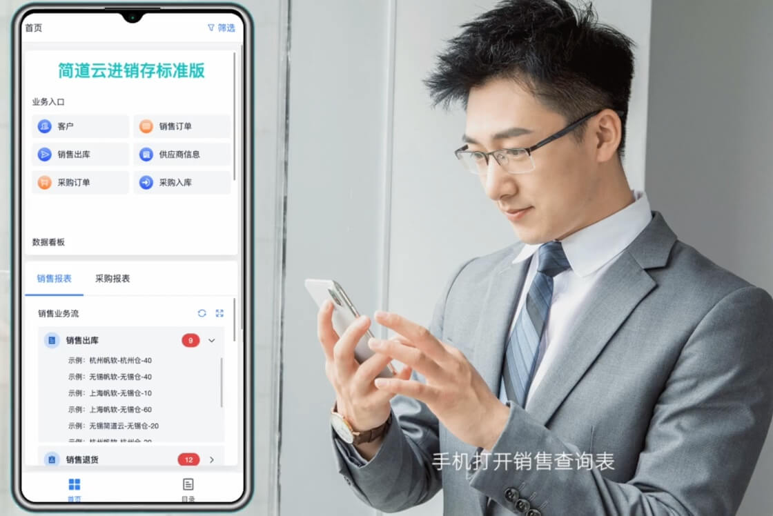 销售管理 销售管理