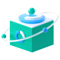 4天新手训练营 4天新手训练营