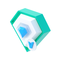 进阶学习 进阶学习