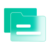 丰富的学习资料 丰富的学习资料