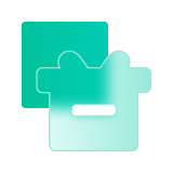 丰厚学习奖励 丰厚学习奖励