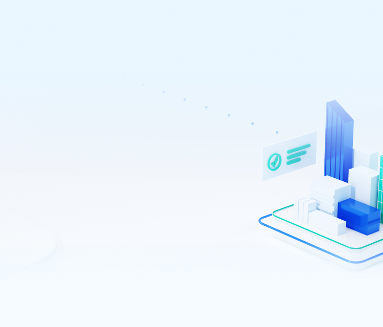 企业级人才培养方案 “专注”数字化”人才成长,构筑企业人才梯队