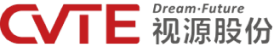 视源股份 视源股份
