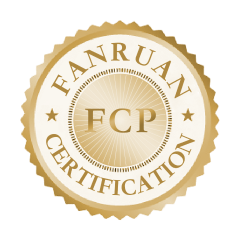 专家认证 专家认证