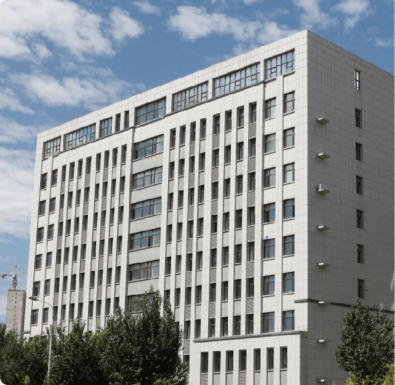 沈阳电信工程局 沈阳电信工程局案例