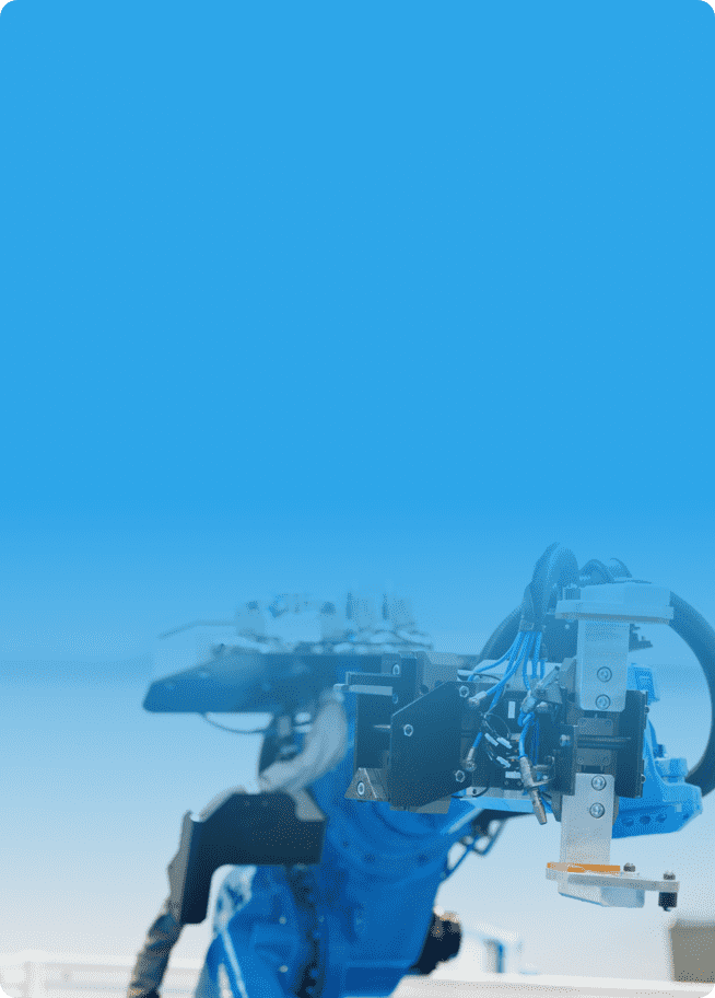 创新 创新驱动,低成本,敏捷工具,快速上线