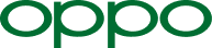 oppo oppo