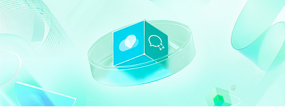 简道云 x 企业微信