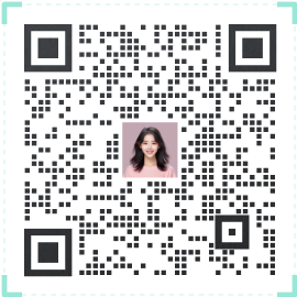 官方微信 简道云官方微信号