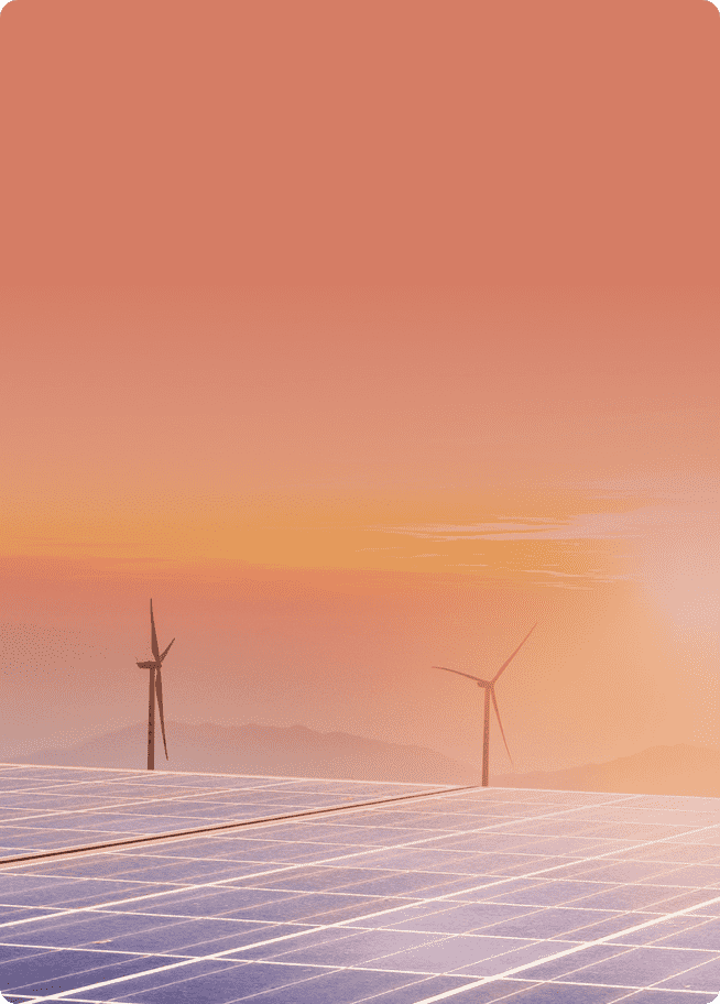 改善 全员开发,精益改善,持续优化,解放生产力