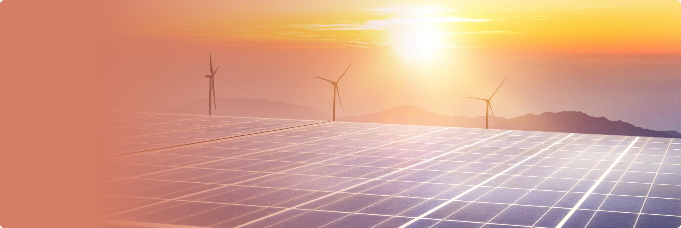 改善 全员开发,精益改善,持续优化,解放生产力