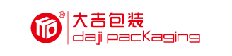 大吉包装 大吉包装