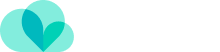 简道云logo 简道云官方,品牌logo,产品名称