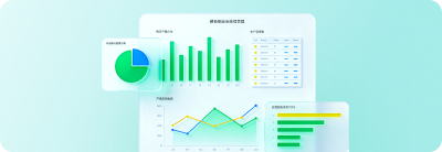 精益数字化解决方案