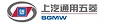 上汽通用五菱logo