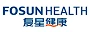 复星健康logo