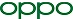 OPPO logo