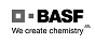 BASF logo