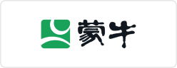 蒙牛 蒙牛