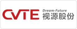 视源股份 视源股份