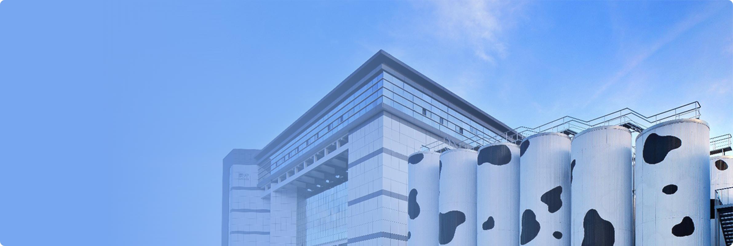 赋能 零代码,全民开发,易用工具,数字化意识,转型