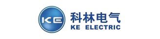 科林电气 科林电气