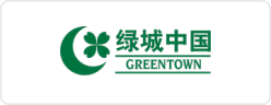 绿城建筑科技 绿城建筑科技